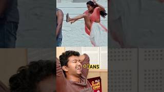 😅 இது தான்டா Cringe 😂🥵 இது தேவையா உனக்கு 🌚🤡 Top 2 Cringe Singer in Tamil || Kollywood Parambarai