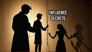 Unraveling the Secrets of Influence!