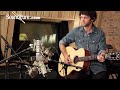 large diaphragm condenser mic shootout on acoustic guitar