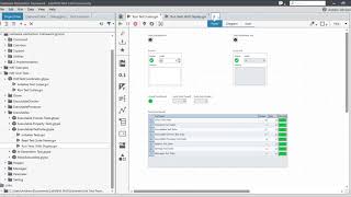 Unit Testing Example with the Unit Testing Framework in LabVIEW NXG