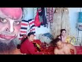 SETIO TUHU LIA AYU LIVE BARU REJO