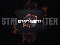 【sf6】ガイル guile の挑発まとめ【ストリートファイター6】streetfighter6 shorts スト6 streetfighter6 sf6