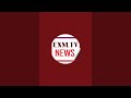 CNM TV NEWS is live