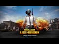 pubg美服第一lyb mike教你如何吃鸡之双排新图卡拉金 3