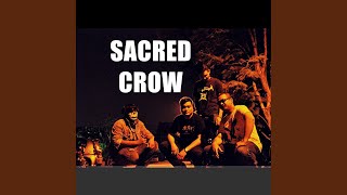 Lady Fraud (feat. Sacred Crow)