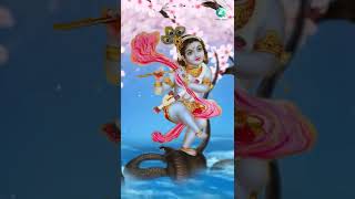 ಕೃಷ್ಣ ಮೂರುತಿ | Krishna Muruti | Pratima | Ramakrishna Katukukke | A2 Bhakti Sagara