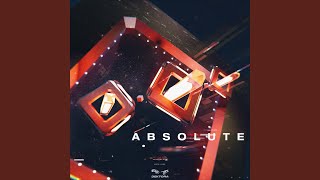 Absolute