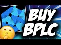 BlackPearl Token BPLC Crypto ✅ How to Buy BlackPearl Crypto BPLC Token on ProBit