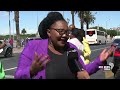 Ramaphosa responds to MPs' questions