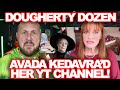 Dougherty Dozen's Channel Is Failing Even Harder | Burr?? Baskets