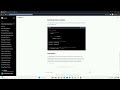 python class variables scope