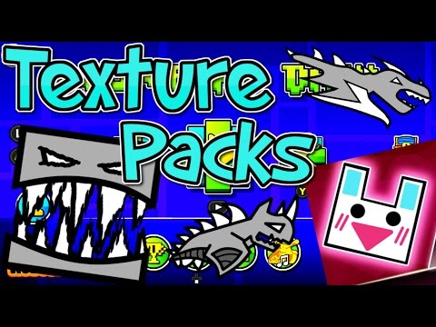 geometry dash texture pack download pc mediafire geometry dash texture pack download pc mediafire