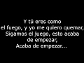MAIKEL DELACALLE - CONDICIONES (Video Con Letra)