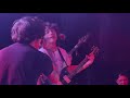 bullets between tongues the moroccan lounge los angeles 6 21 24 full live set