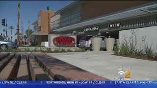 Ralphs, Food4Less Launch Hiring Spree