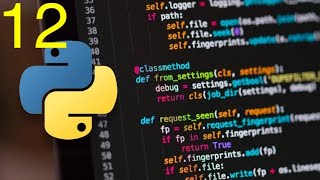 What Is Programming ? | Python Programming Master Class | Nasrullah Mahar