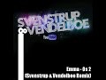 emma os 2 svenstrup u0026 vendelboe remix