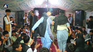 ۱۹ نومبر ۲۰۲۴#dance #هزارگی #jaghori #afghandance #account #unfrezzmyaccount #full #duet