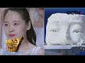 【Impossible Challenge S3 (Full)】20171210 | CCTV Impossible Challenge