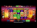 golden hoyeah slot by sn 1993 mỗi ngày 1 kỳ tích . phúc lộc thọ 2 bet 1m5 và cái kết