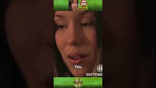 Catching a LIE With Jodi Arias