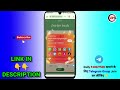 waho jaisa dusra app goshare jaisa dusara app new whatsapp earning app today