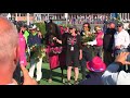 elitloppet 2018 segerfirande