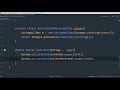 Reverse Number in java