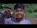 malgudi days kannada ಮಾಲ್ಗುಡಿ ಡೇಸ್ swami and friends episode 2