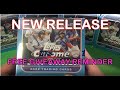 IS The 2022 Topps Chrome Sapphire a Waste Of MONEY?