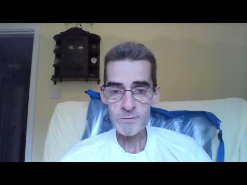 Tips for Visiting Terminal Cancer Patients Tips for Visiting Terminal Cancer Patients