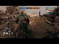 ニコニコフォーオナーforhonorの集い232（のりちゃん、azikanさん、makoさん、うおぴーさん）