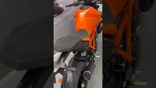 KTM😍 1390 Super Duke New bike launch2024 | KTM🥰 New bike 1390 duke2024 #shorts​ #super duke