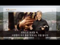 acts part 1 성령이 이방인들에게 임하시다 스캇 브래너 목사 pastor scott brenner