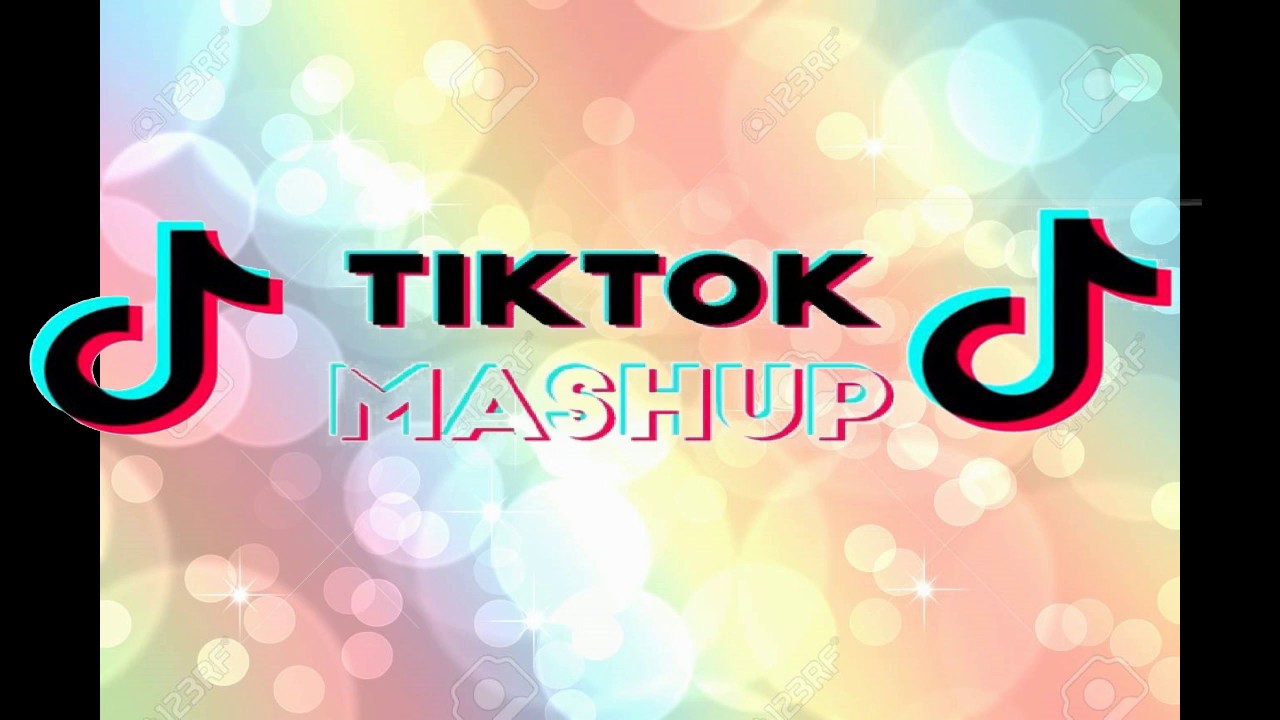 TikTok Mashup (2020) - YouTube