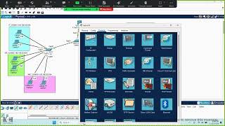 5. CSL B 255 CL 13 InterVLAN Routing 23Nov24