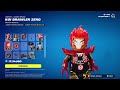 how to get sugar rush emote now free in fortnite unlock sugar rush emote free sugar rush emote