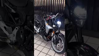 BMW😍 F900R New model bike 2024 | BMW🥰 new f900r sports bike 2024 #shorts #youtubeshorts #viral #bmw