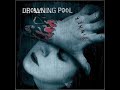 Drowning Pool - Tear Away (My Solo Improvisation)