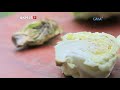 kapuso mo jessica soho fake food... fake news