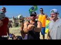 World Cup Edition  Dude Perfect