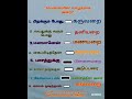 பெண்களின் வாழ்க்கை அறை tamilmotivationalquotes