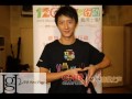 韓庚hangeng 大手小手 韓庚 olivia