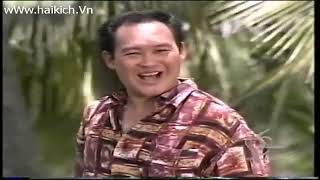 Liên khúc Đà Lạt Tài Linh - Hồng Vân - Bảo Chung - Duy Phương