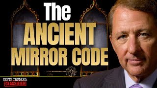The Brotherhood’s Ancient Mirror Code Revealed