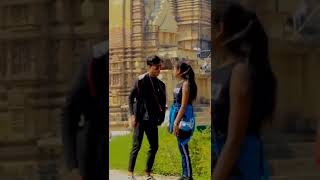 Nathuniya #Khesari lal Yadav #bhojpuri new song #shorts #viral