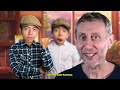 gaji youtuber malaysia terbongkar rm2.7 juta dr. adam zubir rm2 juta financial faiz gaji dausdk