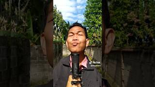 Agus nih bos tampling donk #memes #agus #viralvideo