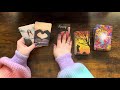 LEO - “IT’S COMING! The Biggest Win Of Your Life!” Tarot Reading 🔥🔥 #LEO 🤯 JULY 2024 TAROT READ