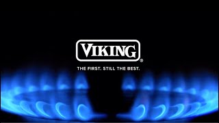 Viking 2020 Brand Video